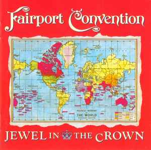 jewel-in-the-crown