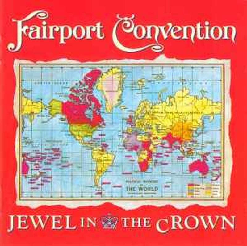 jewel-in-the-crown