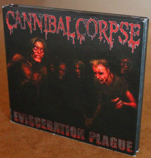 evisceration-plague
