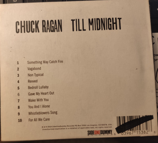 till-midnight