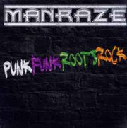 punkfunkrootsrock
