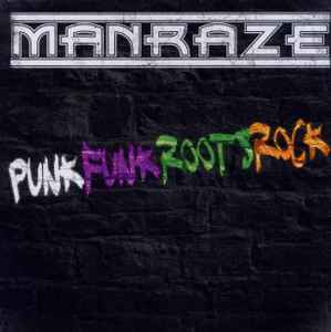 punkfunkrootsrock