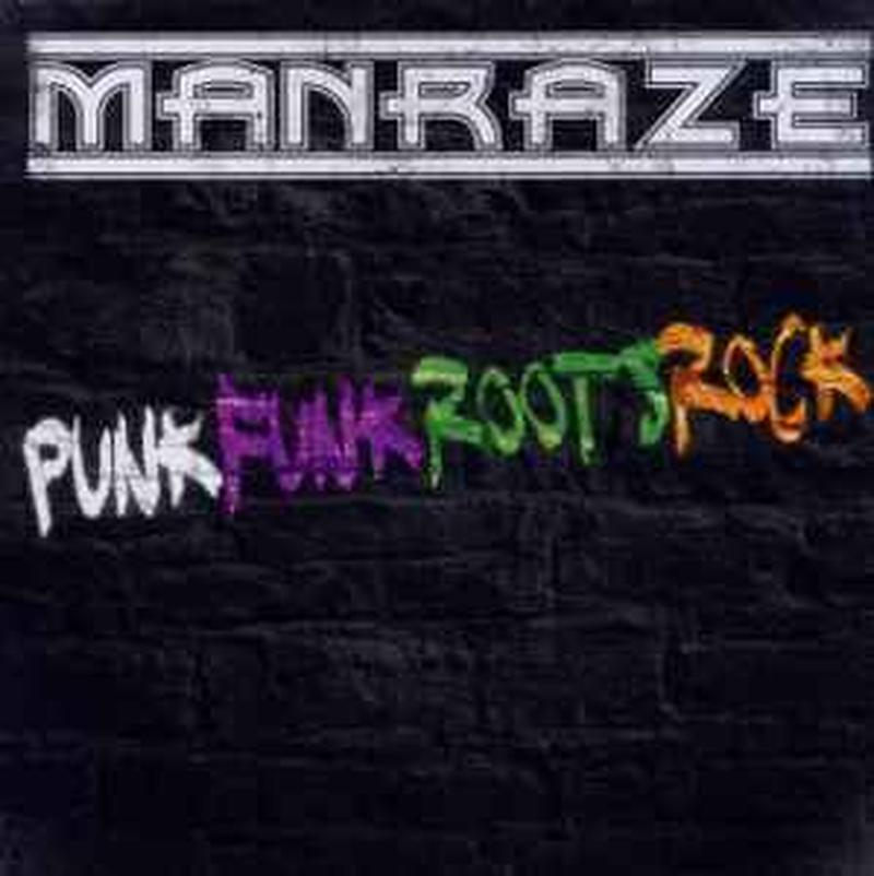 punkfunkrootsrock