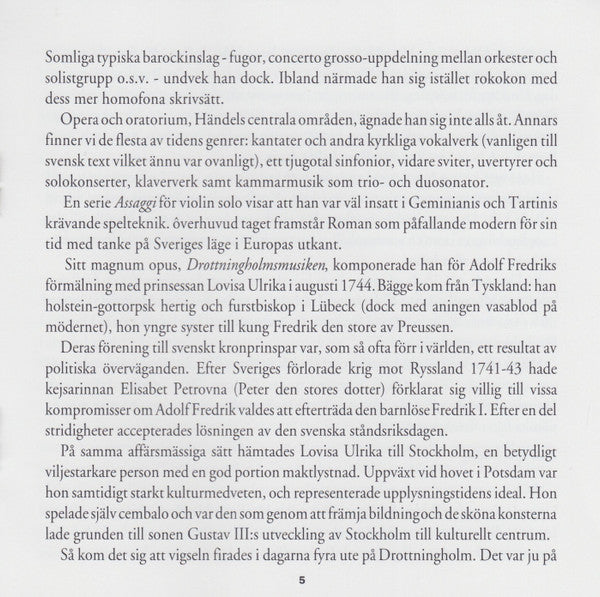 drottningholmsmusiken-/-lilla-drottningholmsmusiken