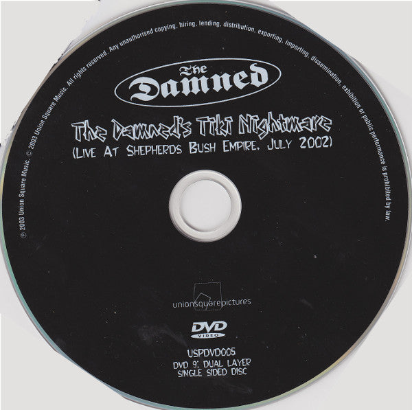 tiki-nightmare-(live-in-london-2002)