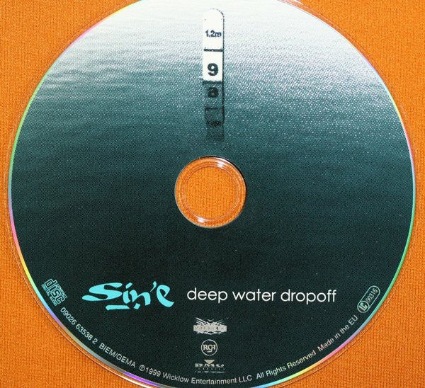 deep-water-dropoff