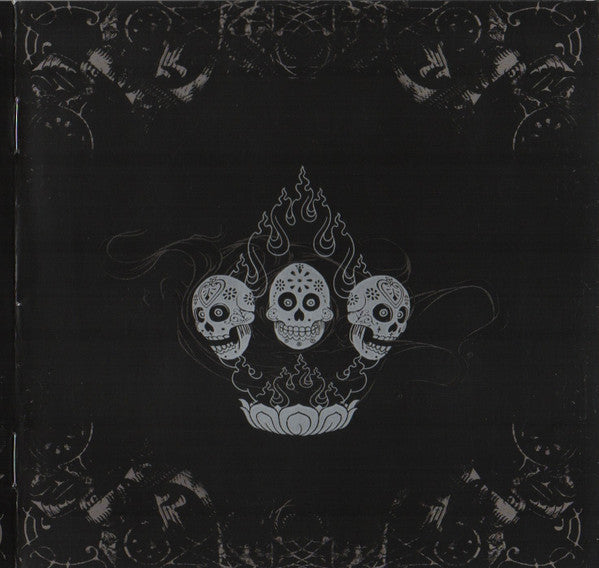billy-talent-deluxe-live