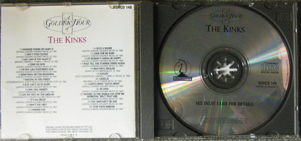 a-golden-hour-of-the-kinks