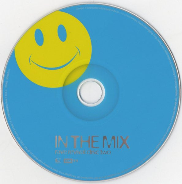 in-the-mix:-rave-revival