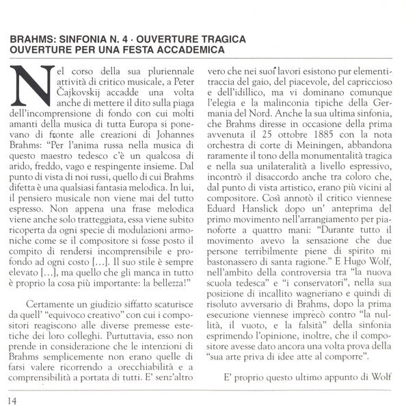 symphony-no.-4-•-academic-festival-overture-=-ouverture-pour-une-fête-académique-•-tragic-overture