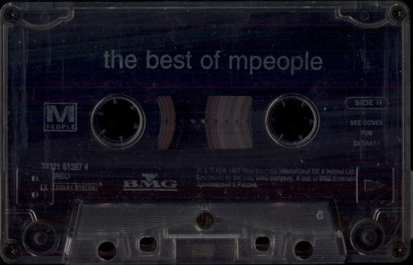 the-best-of-mpeople
