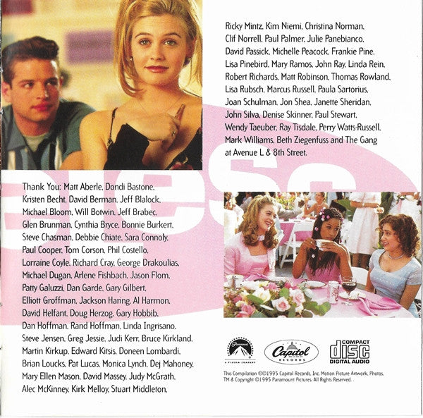 clueless---original-motion-picture-soundtrack