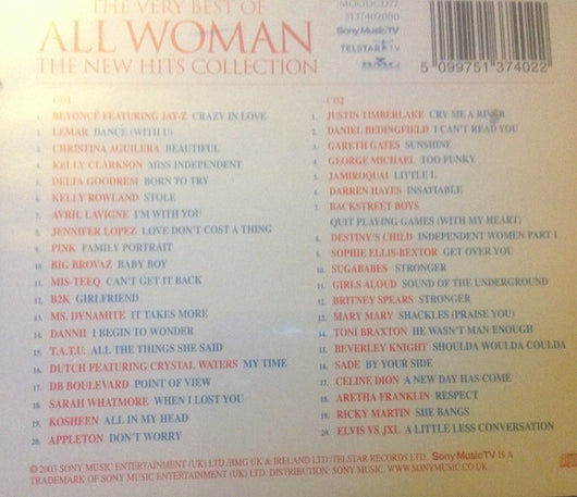 the-very-best-of-all-woman-the-new-hits-collection