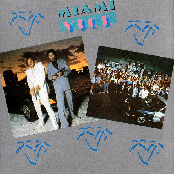 miami-vice---music-from-the-television-series