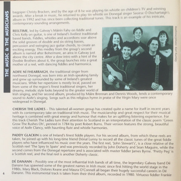the-rough-guide-to-irish-folk