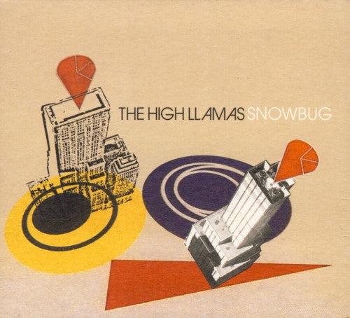 snowbug