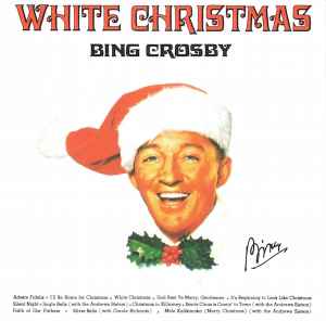 white-christmas