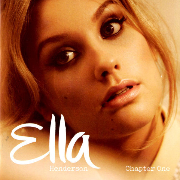 chapter-one