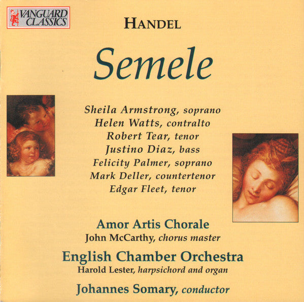 semele