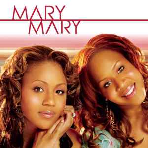 mary-mary