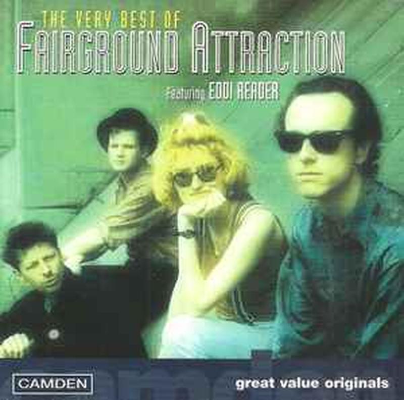 the-very-best-of-fairground-attraction