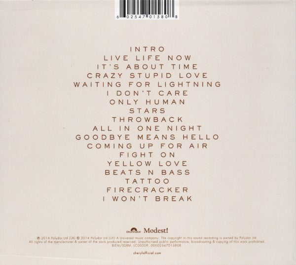 only-human