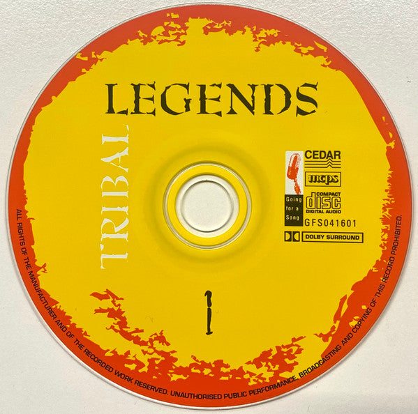 tribal-legends-the-sounds-of-native-america
