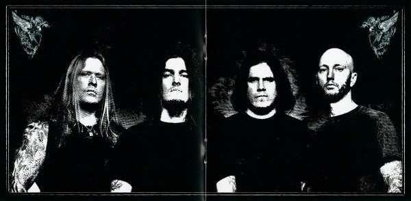 the-blackening
