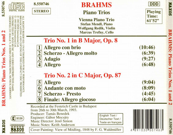 piano-trios-no.-1,-op.-8-·-no.-2,-op.-87