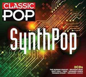 classic-pop-synthpop