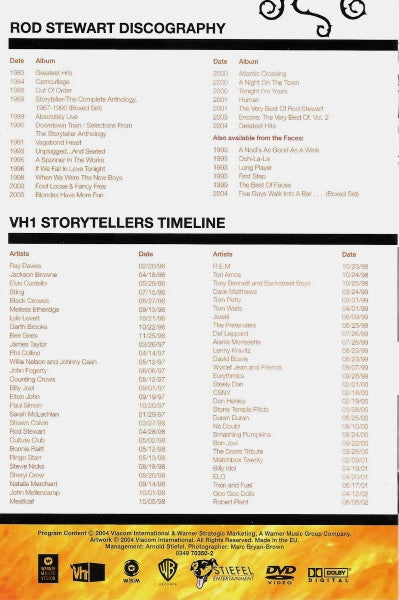 vh1-storytellers