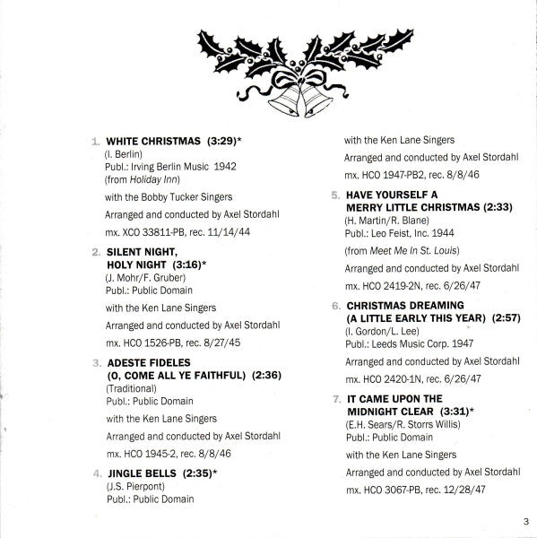 christmas-songs-by-sinatra