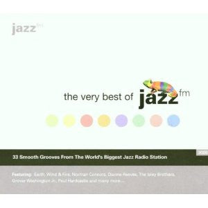 jazzᶠᵐ-records-presents-...-the-very-best-of-jazzᶠᵐ