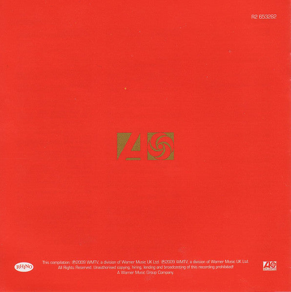 atlantic-gold---100-soul-classics