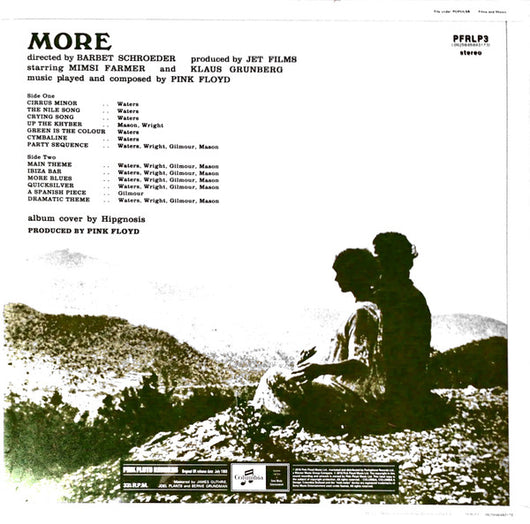 soundtrack-from-the-film-"more"