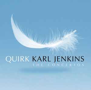 quirk-•-the-concertos