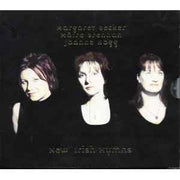 new-irish-hymns