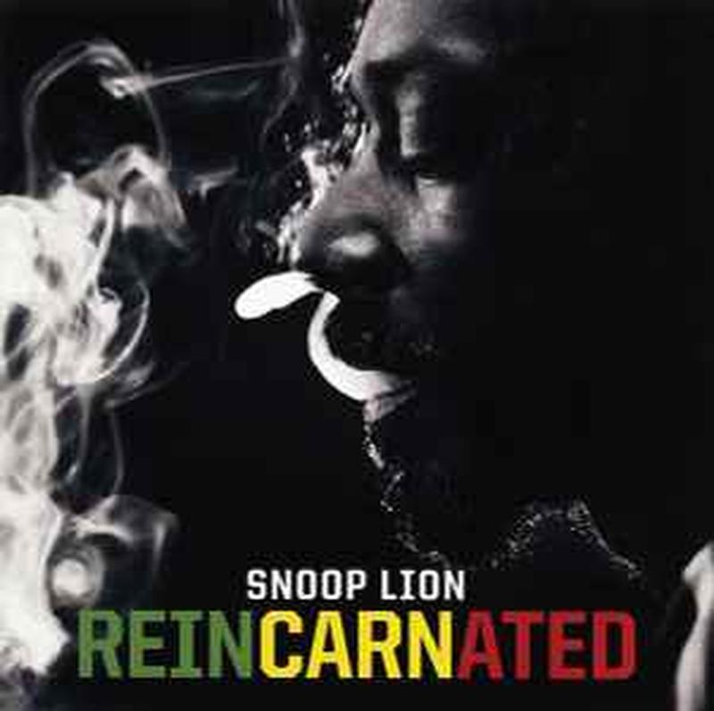 reincarnated