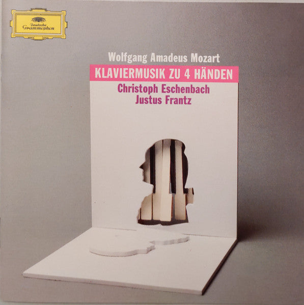 klaviermusik-zu-4-händen
