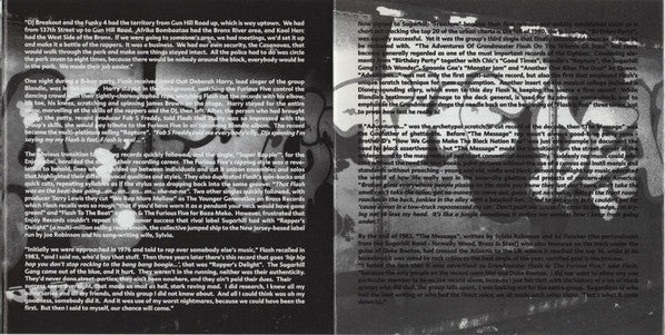the-greatest-mixes