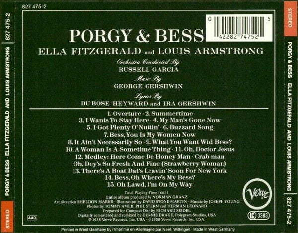 porgy-&-bess