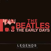 the-early-days
