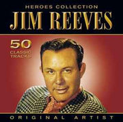 50-classic-tracks