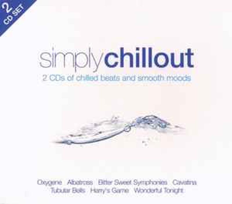 simply-chillout