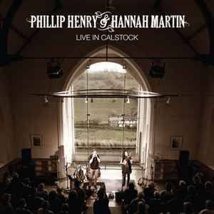 live-in-calstock