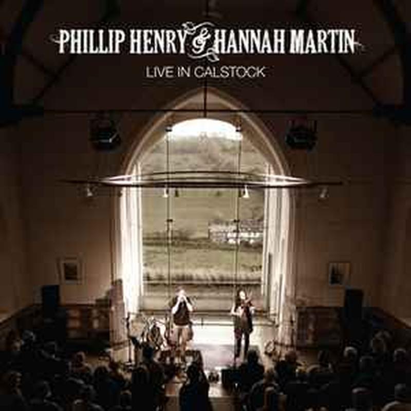 live-in-calstock