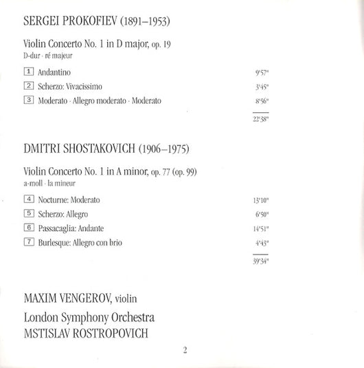 violin-concertos-no.1