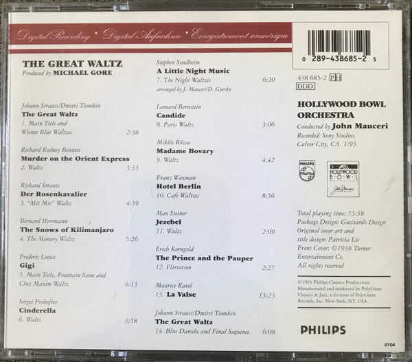 the-great-waltz