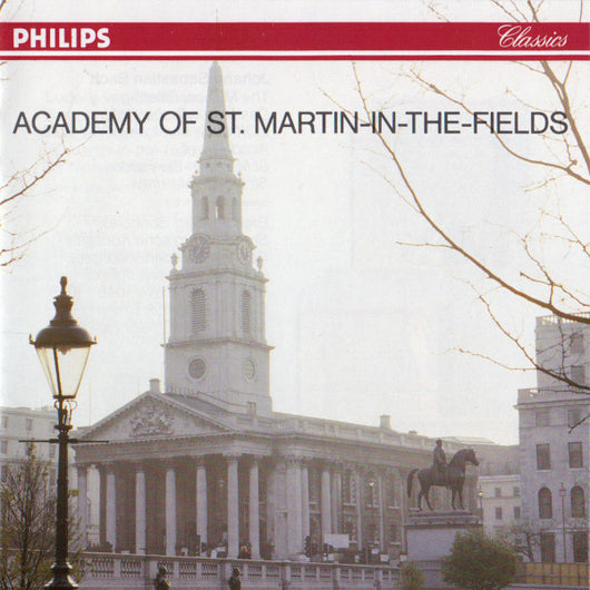 the-best-of-the-academy-of-st.-martin-in-the-fields