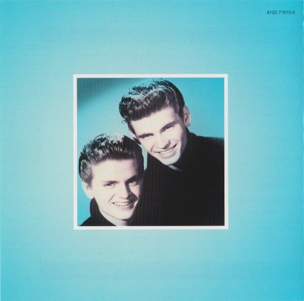 the-platinum-collection-volume-2